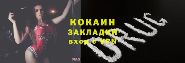 дживик Тутаев